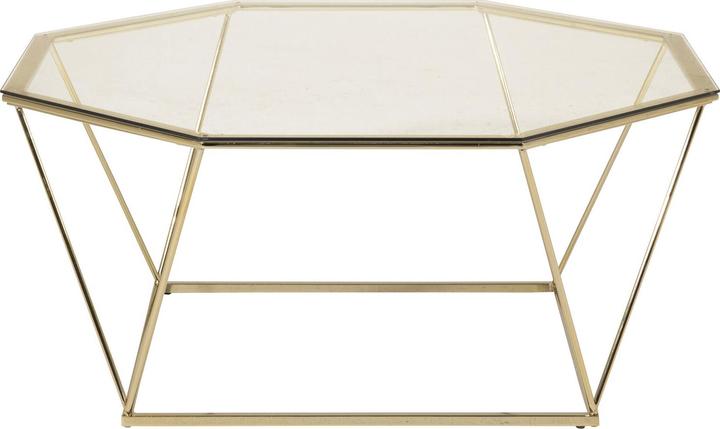 Actual product image Furniture Fashion Österlen (45 x 100 x 100 cm)