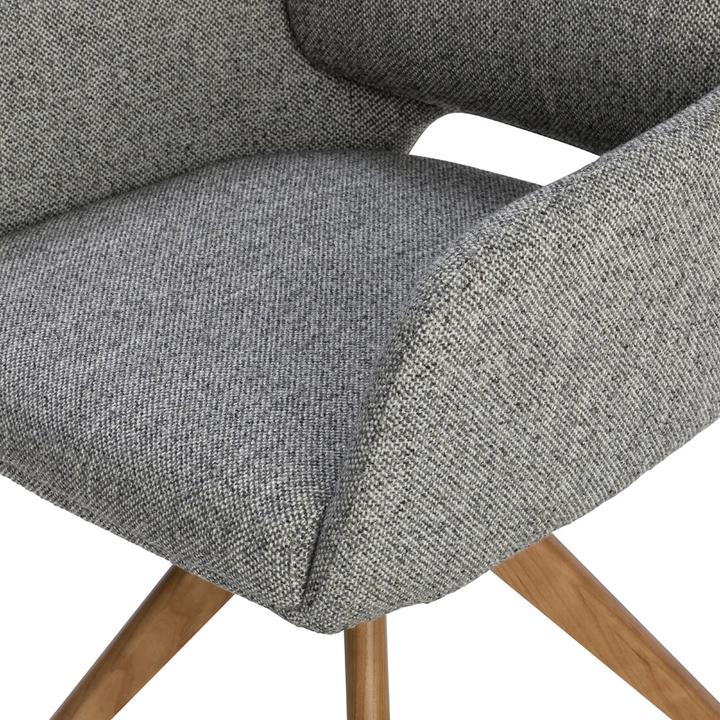 Actual product image Johann Jakob Maranello