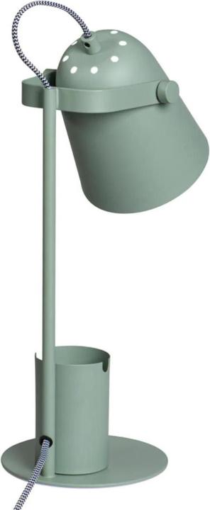 Actual product image Kanlux Raibo (E14)