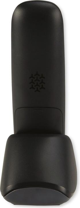 Immagine prodotto Profoon Telefono DECT con 3 portatili, nero