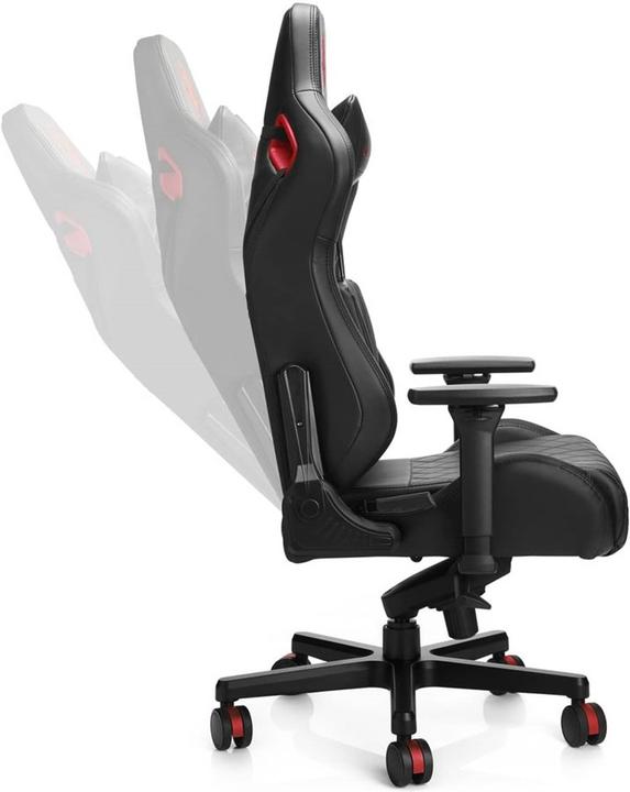Produktbild HP Omen Citadel