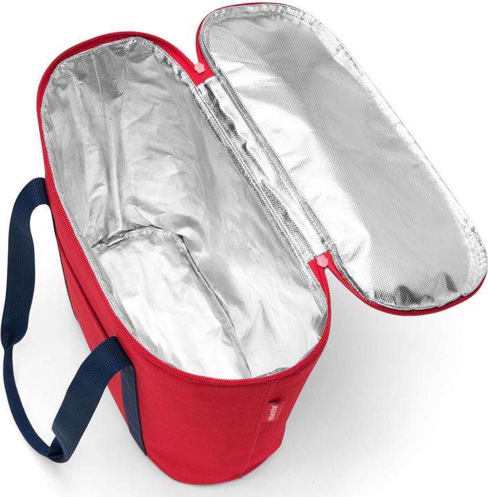 Image du produit reisenthel Thermoshopper