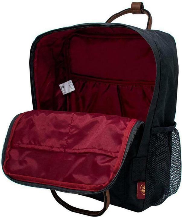 Produktbild UTTA7904 P (0.01 l)
