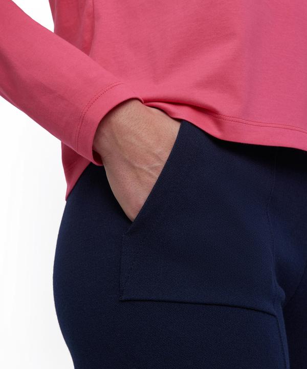 Produktbild Falke Damen Langarmshirt (XXL)