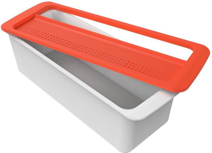 Produktbild Rotho Memory Microwave (1.80 l)