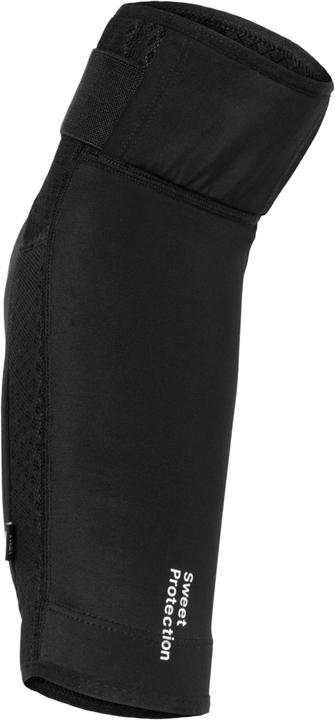 Image du produit Sweet Protection Elbow Guards Pro (L, Coudes, Couples)