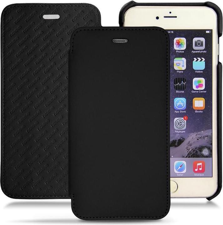 Actual product image Noreve Leather case horizontal (Apple iPhone 6s)