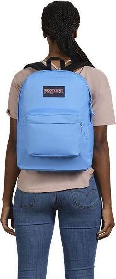 Produktbild JanSport rucksack superbreak one (2.10 l)