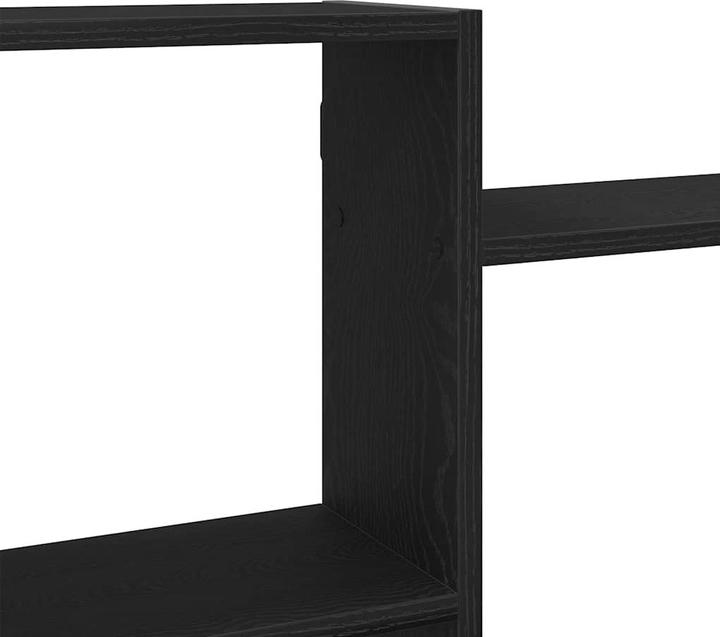Produktbild VidaXL Nicolas (159 x 18 x 65 cm)