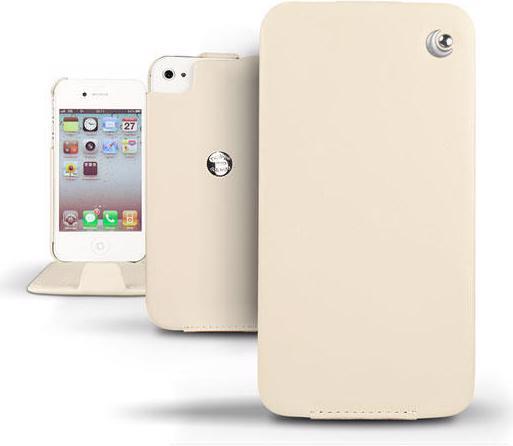 Beige ( Nappa - Pantone #ceb888 )