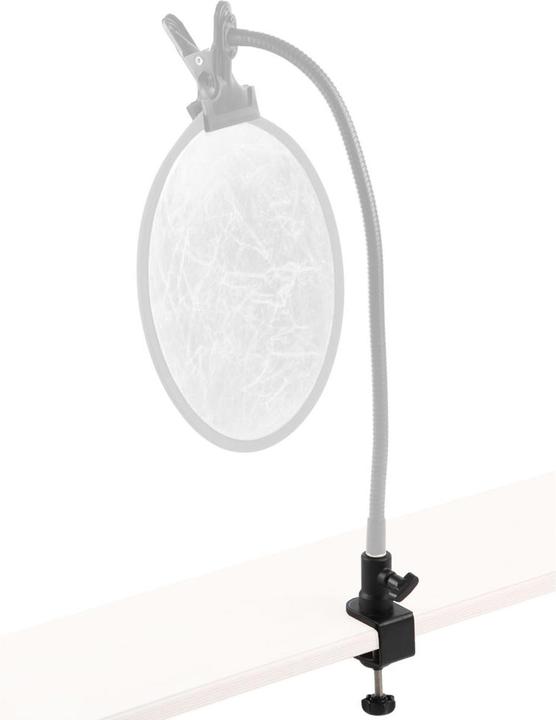 Immagine prodotto Walimex Terminale a vite (Ulteriori accessori)