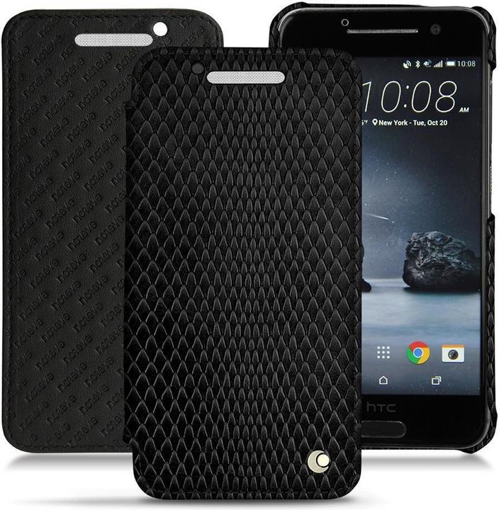 Serpent nero ( Noir / Black)