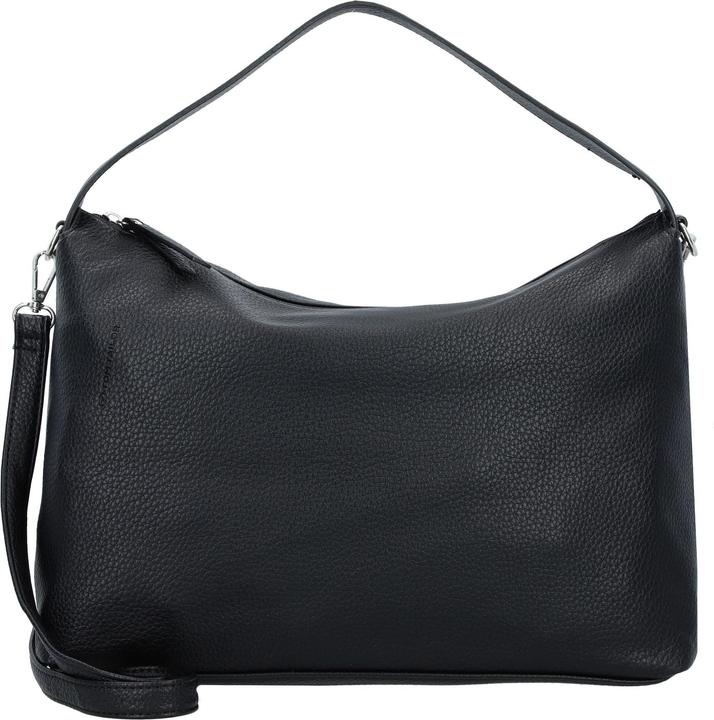 Actual product image Tom Tailor Lissi Handtasche 36 cm