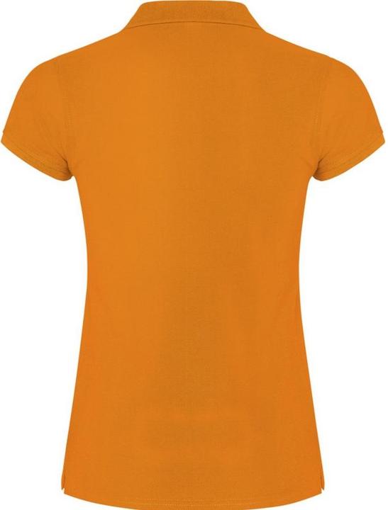 Immagine prodotto Alpinia - Polo STAR - Donna (L)