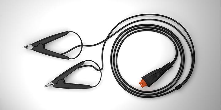 Image du produit Ctek Chargeur de batterie CS One (12V, 8 A)