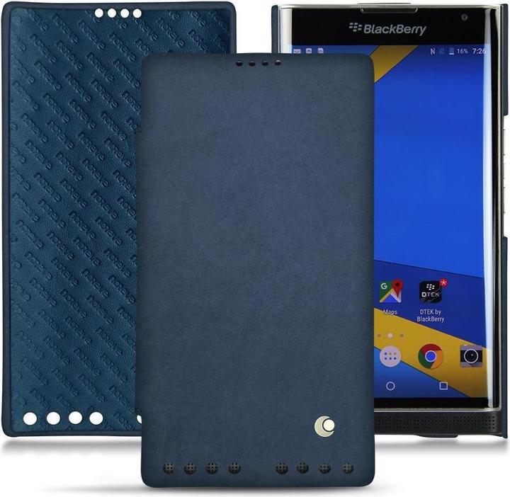 Immagine prodotto Noreve Cover in pelle orizzontale (Blackberry Priv)