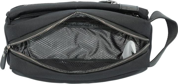 Immagine prodotto Bugatti Nero (3 l)