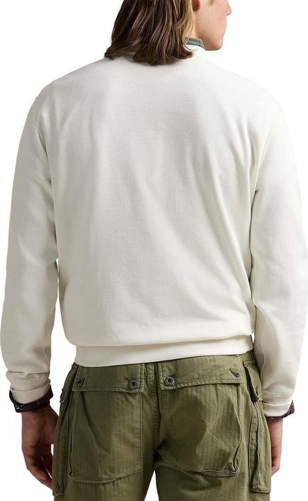 Produktbild Ralph Lauren Sweaters (M)