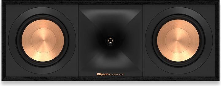 Produktbild Klipsch R-50C (1 Stk., 100 W)