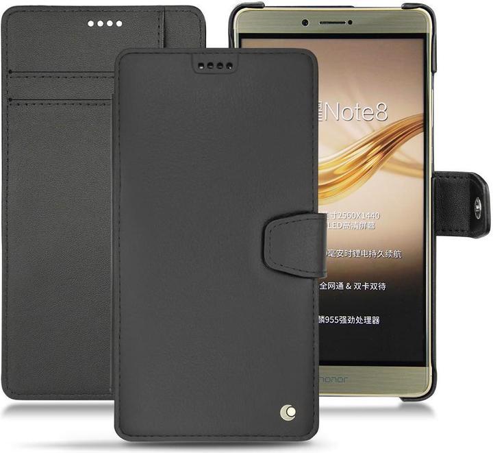 Immagine prodotto Noreve Cover in pelle portafoglio (Nota 8 dell'onore)