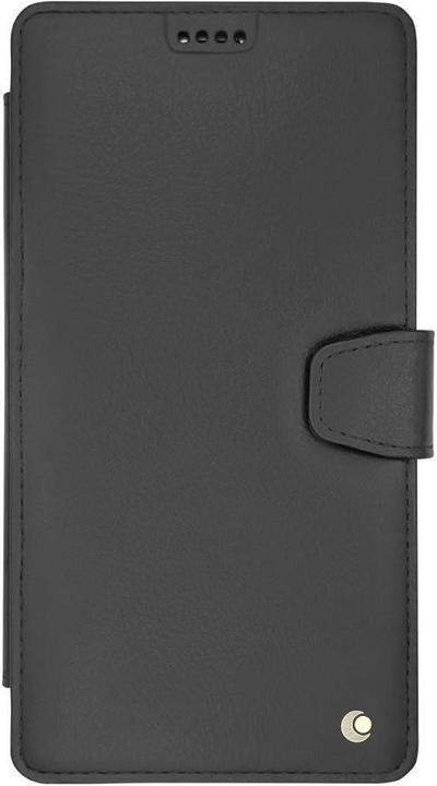 Immagine prodotto Noreve Cover in pelle portafoglio (Nota 8 dell'onore)