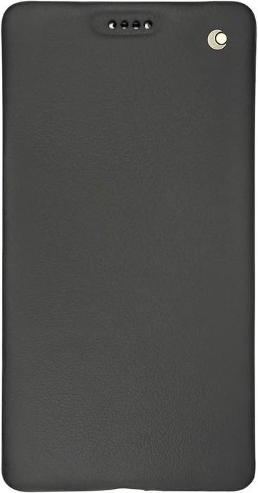 Image du produit Noreve Housse cuir vertical