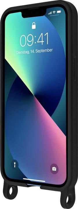 Image du produit Artwizz Affaire HangOn (Apple iPhone 13)