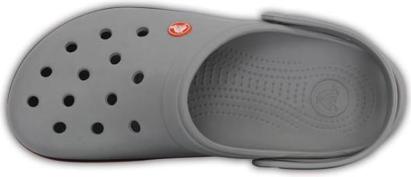 Actual product image Crocs Crocband (41, 42)