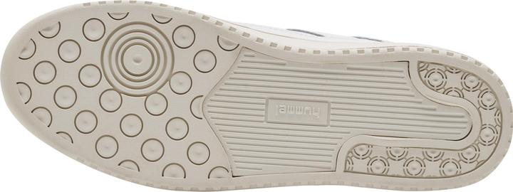 Produktbild hummel St. Power Play Retro (40)