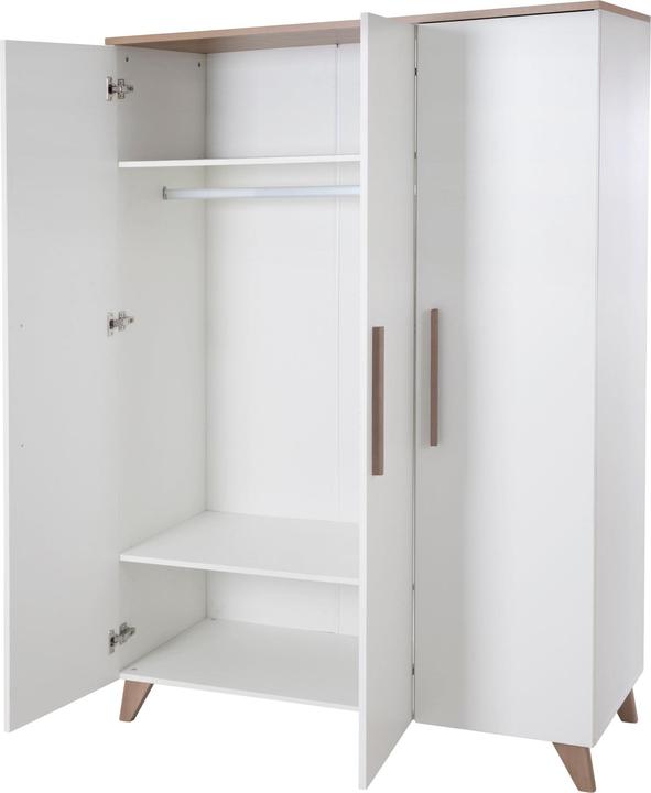 Actual product image Roba Ole (119 cm)