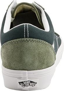 Image du produit Vans 3206290 (44.5)
