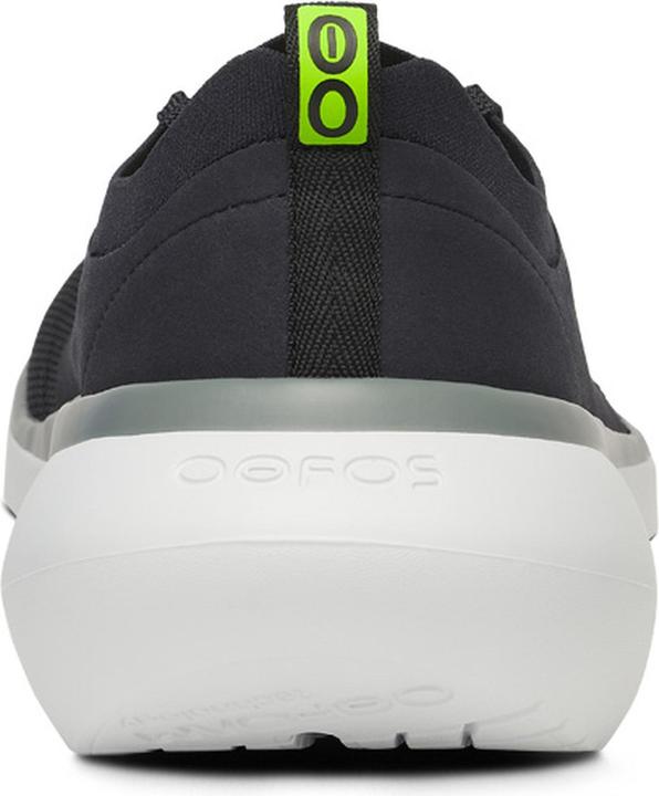 Image du produit OOFOS OOmy Stride (13, 46)