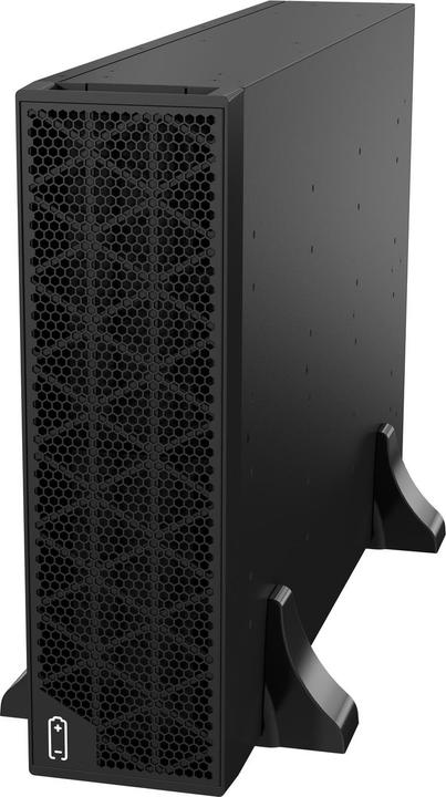 Actual product image APC SRTG192XLBP4