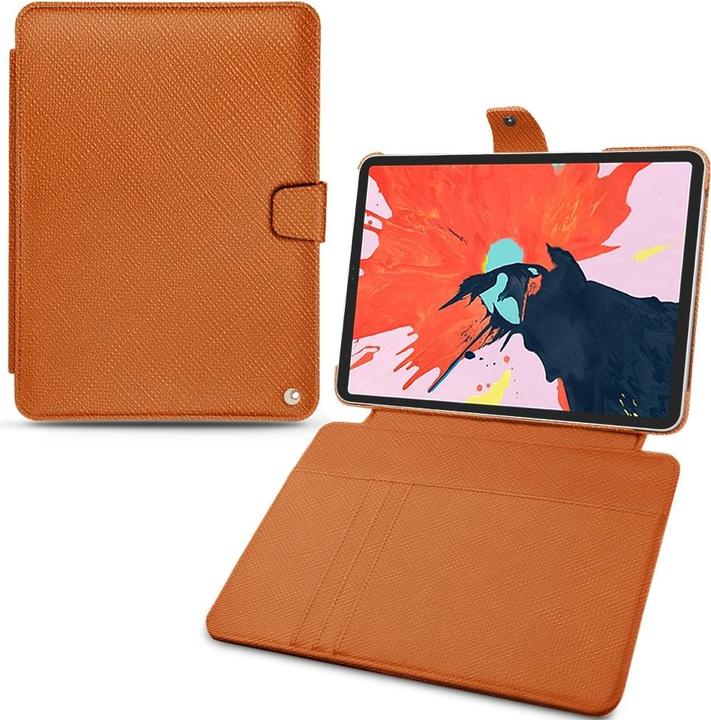Orange vibrant ( Pantone #e36b39 )