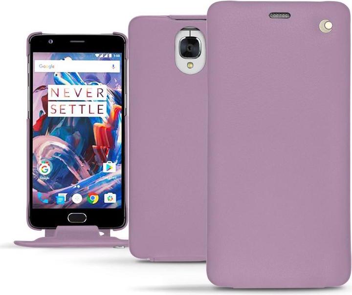 Lilas ( Nappa - Pantone #b9a3e3 )