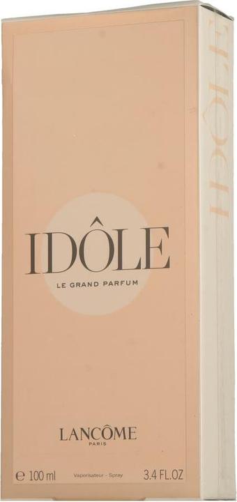 Produktbild Lancôme Idôle (Eau de Parfum, 100 ml)