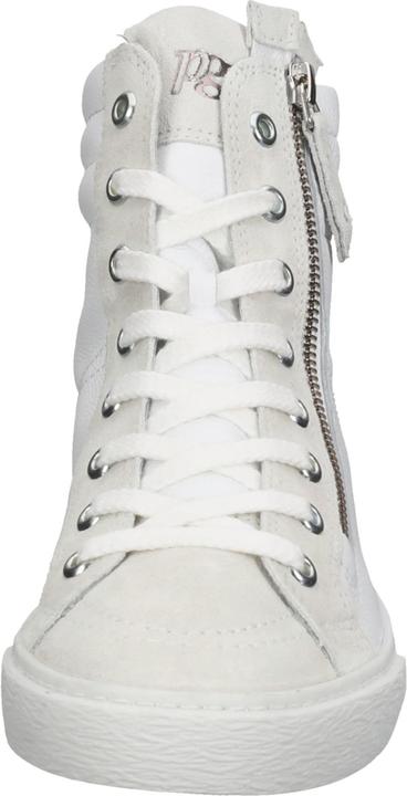 Produktbild Paul Green Sneaker (38)