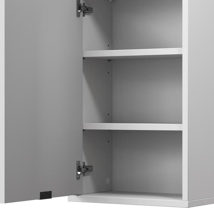 Produktbild Vicco Eliza