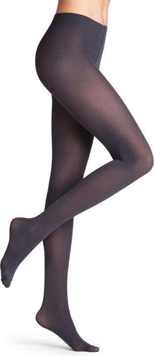 Falke Pure Matt 50 TI