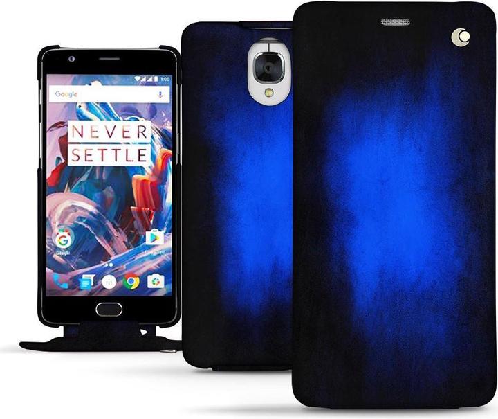 Image du produit Noreve Housse cuir vertical (OnePlus 3)