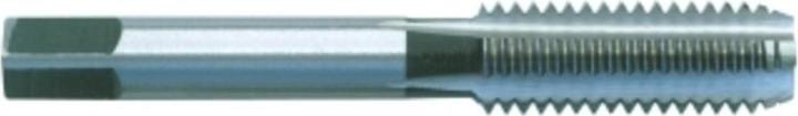 Immagine prodotto Völkel Rubinetto a mano, HSS, DIN 352, M 4, rubinetto centrale, 0,7 mm