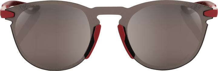 Actual product image 100% Legere Round Glasses