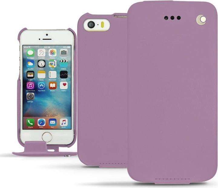 Lilas ( Nappa - Pantone #b9a3e3 )