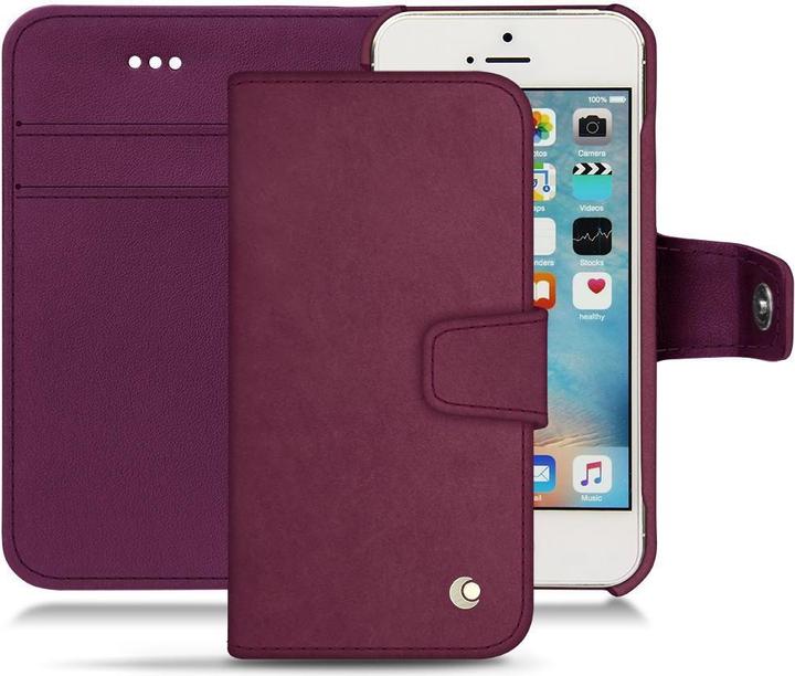 Prune vintage ( Pantone #612434 )