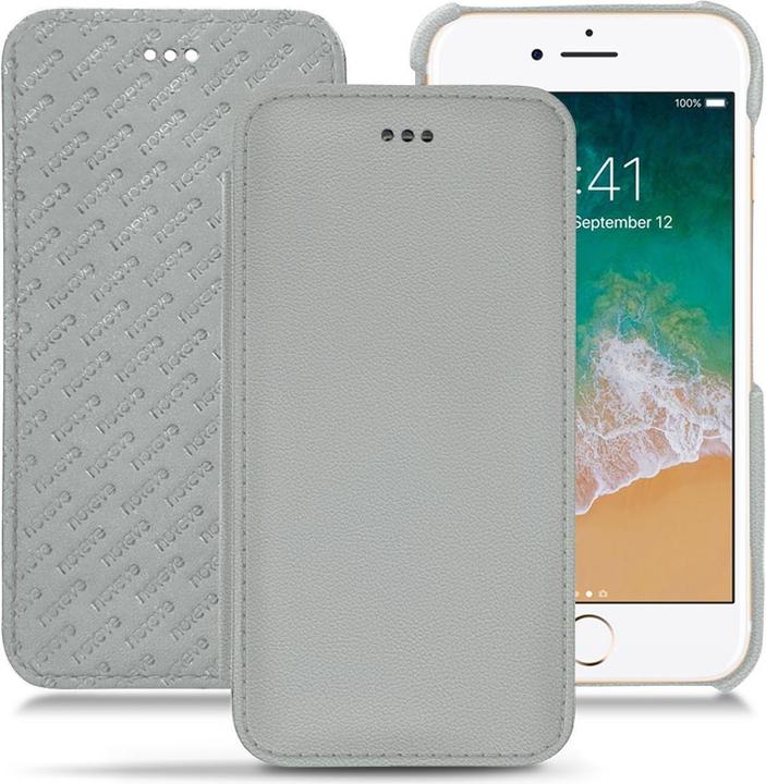Gris PU ( Pantone #c1c6c8 )