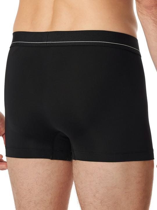 Image du produit Schiesser Short à bretelles - Pure Micro (XL, lot de 2)