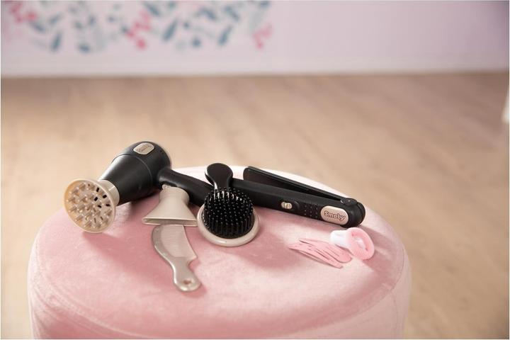 Actual product image Smoby My Beauty Styling Set
