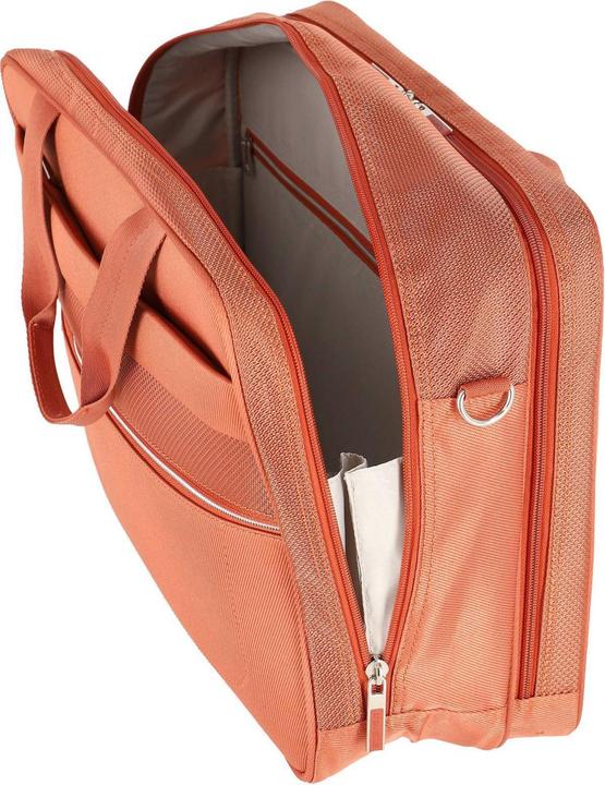 Produktbild Travelite Aktentasche Miigo Bordbag (16 l)