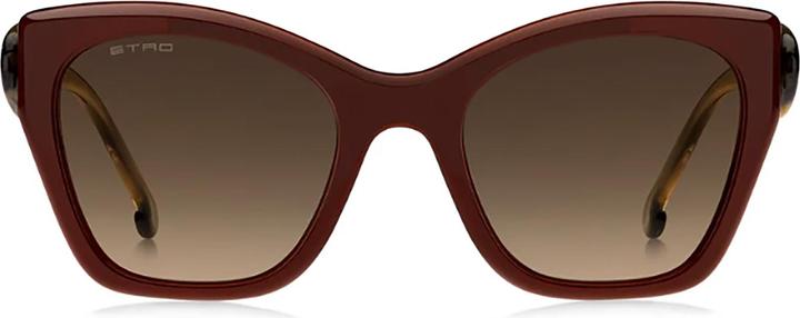 Image du produit Etro ETRO0084/S/54