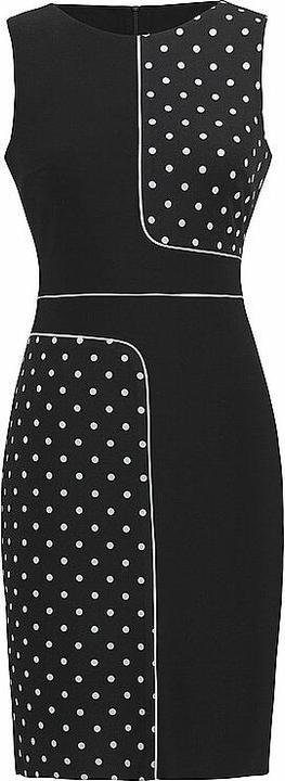 Produktbild Joseph Ribkoff Minikleid (44)